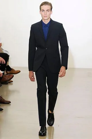 Look 41